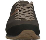 Aku Men's Bellamont III Plus