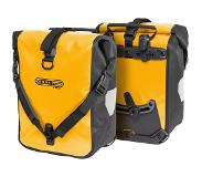 Ortlieb Sport Roller Classic, pari