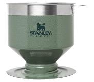 Stanley Perfect-Brew Pour Over Classic Kahvinkeitin, vihreä