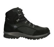 Hanwag Banks Sf Extra Gtx