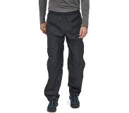 Patagonia M' S Torrentshell 3l Pants - Reg