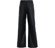 Regatta Stormbreak Pants Musta 11-12 Years Poika