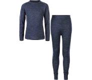 ZigZag Pattani Aluskerrasto, Navy Blazer, 8 vuotta