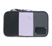 Evoc Wash Bag Violetti
