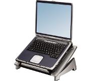 Fellowes Kannettava tietokone Riser