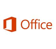 Microsoft Ms ovs-nl office pro plus education all lng license/software assurance pack academic 1license platform student 1year