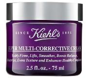 Kiehl's Super Multi Corrective Cream Renovation 75 ml