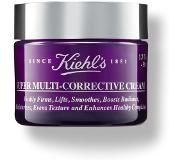 Kiehl's Super Multi Corrective Super Multi-Corrective Cream Renovatio