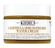 Kiehl's Calendula Serum-Infused Water Cream 28 ml