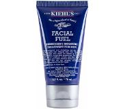 Kiehl's Men Facial Fuel Energizing Moisturizer 75 ml