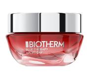 Biotherm Blue Therapy Red Algae Uplift Day Cream, 30ml