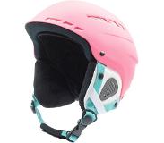 Republic Kypärä R 250 Junior, Bubble Gum, 51-53