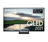 Samsung 65&quot; Q70A QLED 4K Smart TV (2021)