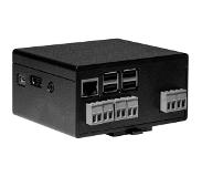 Charge Amps Amp Guard Koti