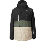 Picture Organic Clothing Men's Pure Jacket
