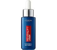 L'Oréal Laser Pure Retinol Night Serum, 30ml