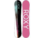 Roxy Raina 143 Snowboard no color Koko Uni