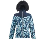 Millet Ruby Mountain Jacket Sininen L Nainen