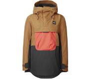 Picture Organic Clothing Women's Tanya Jacket