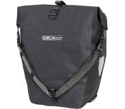 Ortlieb Back Roller Plus, pari