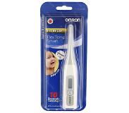 Omron Kuumemittari Flex Temp Smart