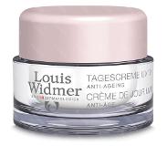 Louis Widmer Day Cream Uv 10 50ml