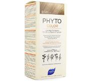 Phyto Phytocolor Hair Dye No.9 Very Light Blonde