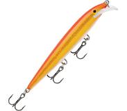 Rapala Scatter Rap Minnow 11