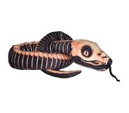 Wild republic Snakesss Skeleton 137 cm