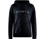 Craft Hupparit Craft CRAFT CORE Hood 1910641-999000 Koko M