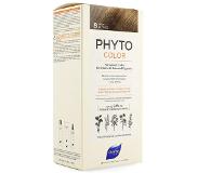 Phyto Phytocolor Hair Dye No.8 Light Blonde