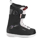 Deeluxe Rough Diamond (Junior) 2023 Snowboard Boots black Koko 22.0 MP