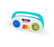 Baby einstein - Toddler Jams Musical Toy - 2 Years - White
