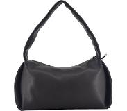 Adax Sorano Shoulder Bag, Adax Laukut