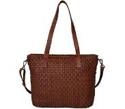 Adax Corsico Shopper, Adax Laukut