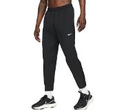 Nike Dri-FIT Challenger Woven Pant, miesten treenihousut