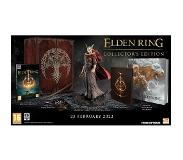Namco Elden Ring - Collector's Edition - Windows - RPG