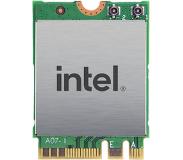Intel NIC WI-FI 6 AX200 2230 2x2 No vPro (AX200.NGWG.NV)
