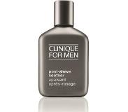 Clinique Post-Shave Soother 75 ml
