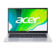 Acer Swift 1 14". Hopea