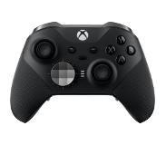 Microsoft Xbox One Elite Series 2 langaton