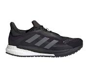 Adidas SolarGlide 4 GORE-TEX Shoes