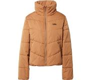 Vans Foundry V Puffer MTE Jacket chipmunk Koko S