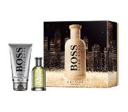 Hugo Boss Boss Bottled Set, EdT 50ml + Shower Gel 100ml