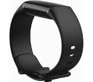 Fitbit Charge 5 Infinity Bands