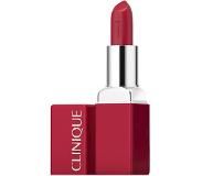 Clinique Even Better Pop Lip Colour Blush, 3,8g, 7 Roses Are Red