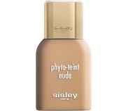sisley Phyto-Teint Nude, 30ml, 4W Cinnamon