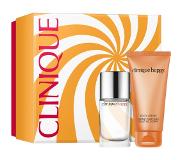 Clinique Have A Little Happy