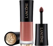 Lancôme L'Absolu Rouge Drama Ink Lipstick, 274