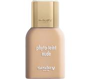 sisley Phyto-Teint Nude, 30ml, 1W Cream